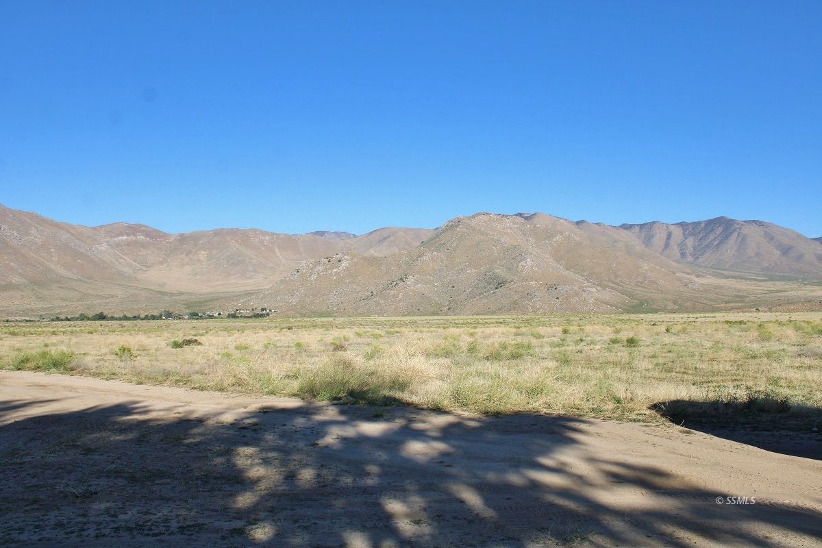 Property Photo 47