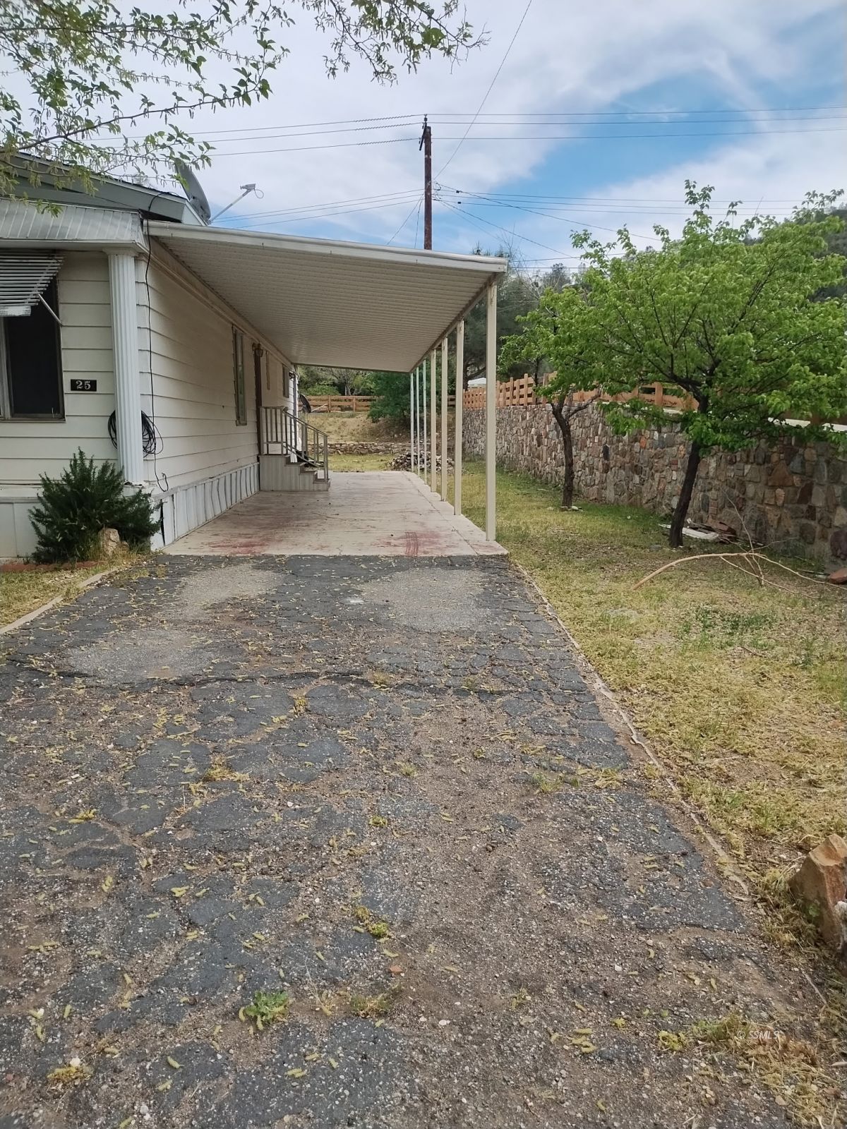 Property Photo 48