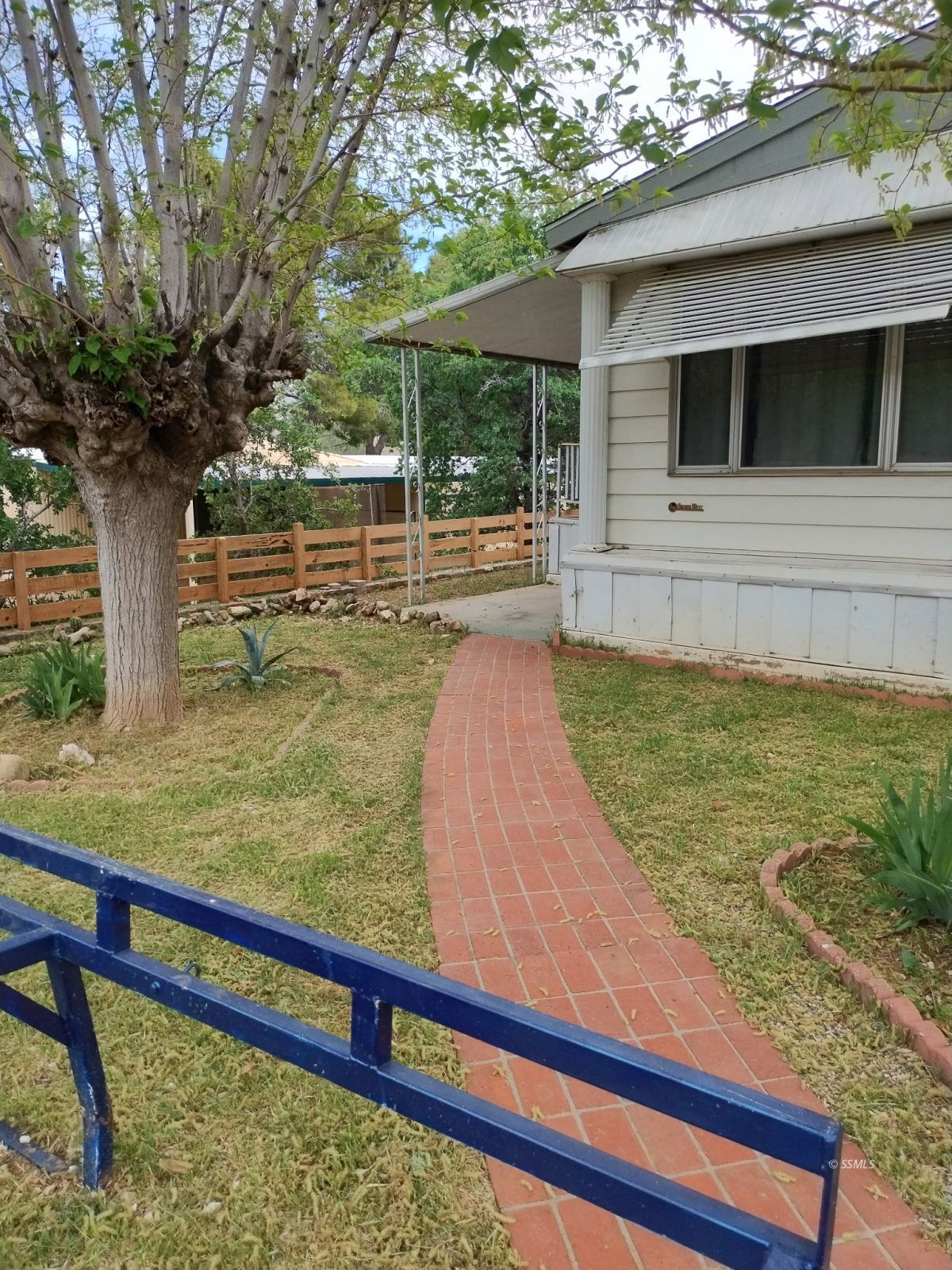 Property Photo 50