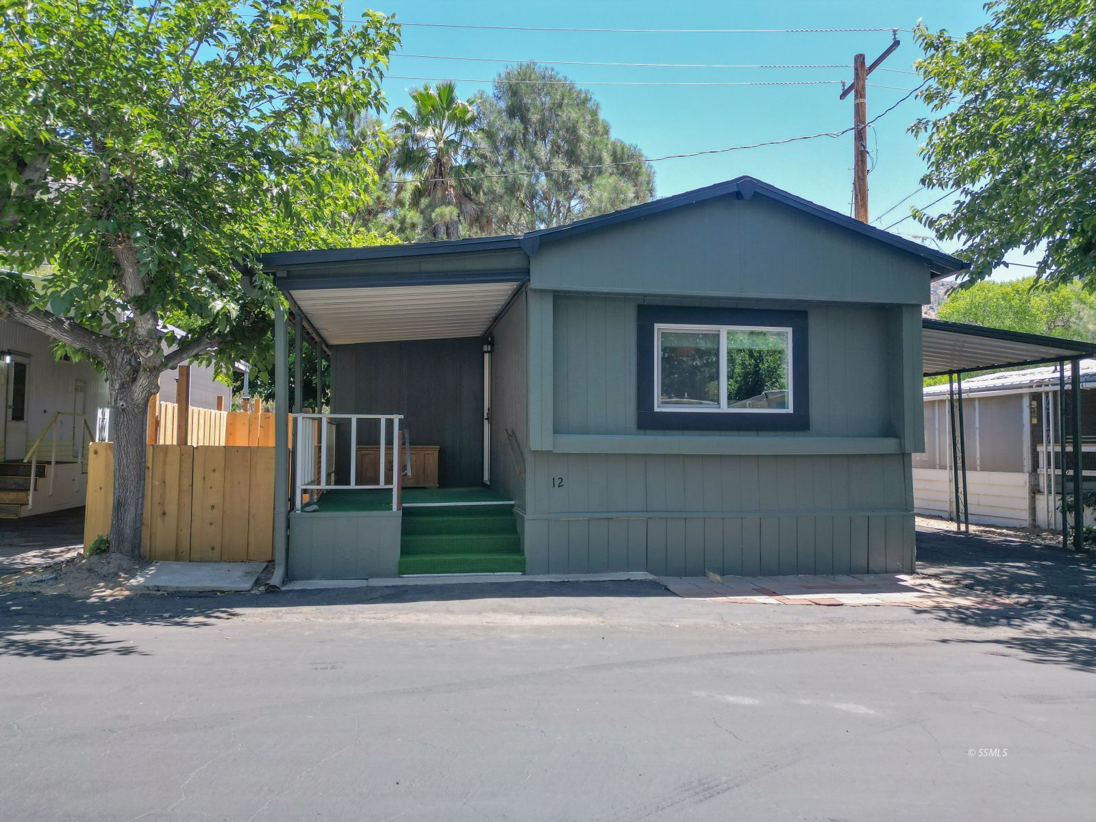 Property Photo 42