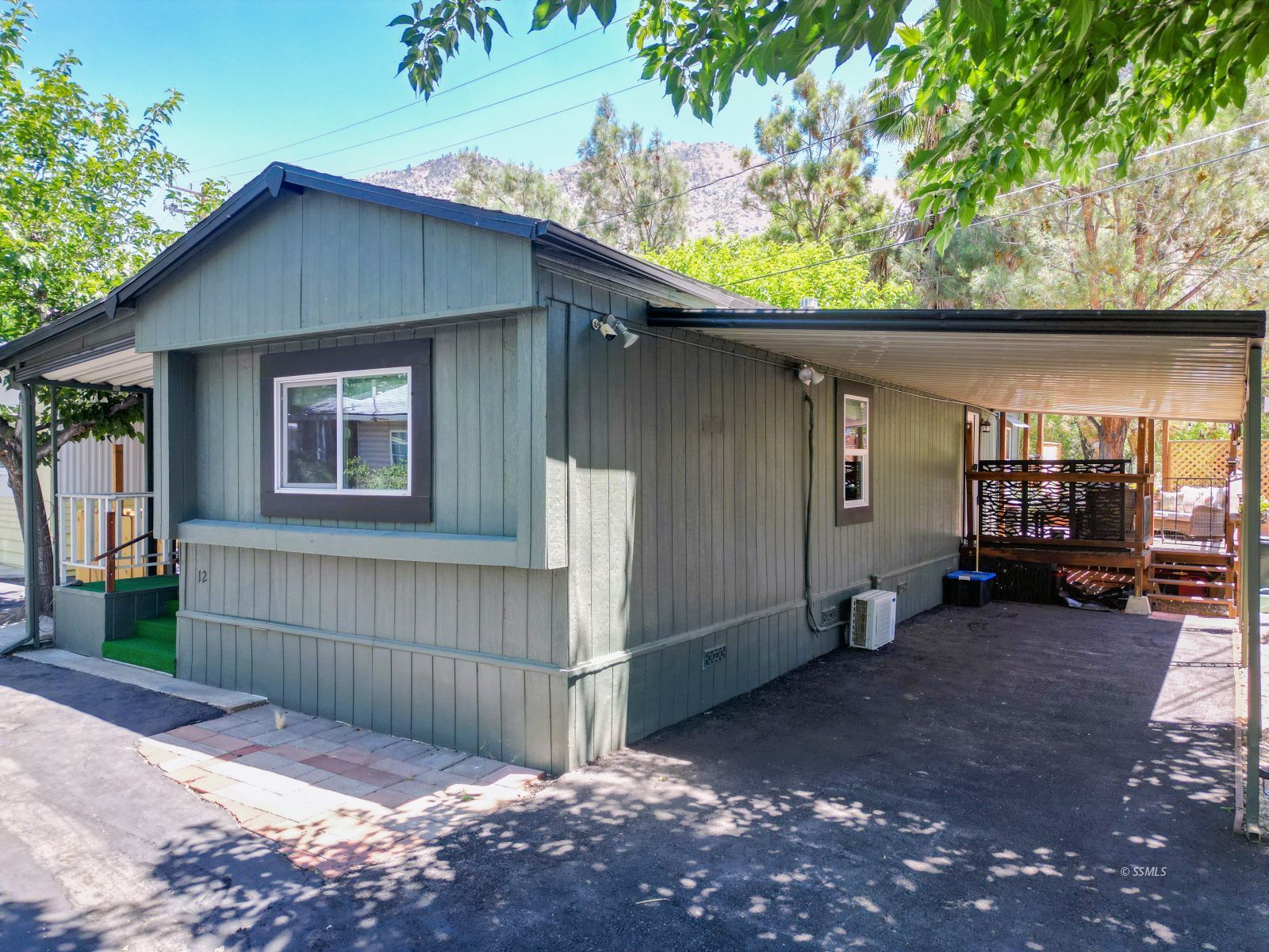 Property Photo 43