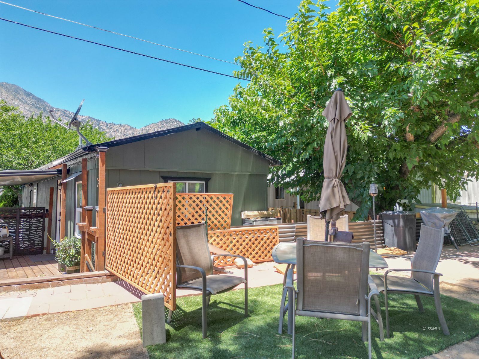 Property Photo 38