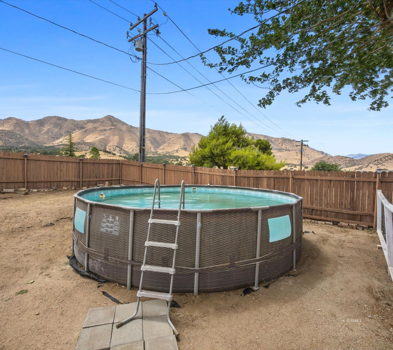 Property Photo 42