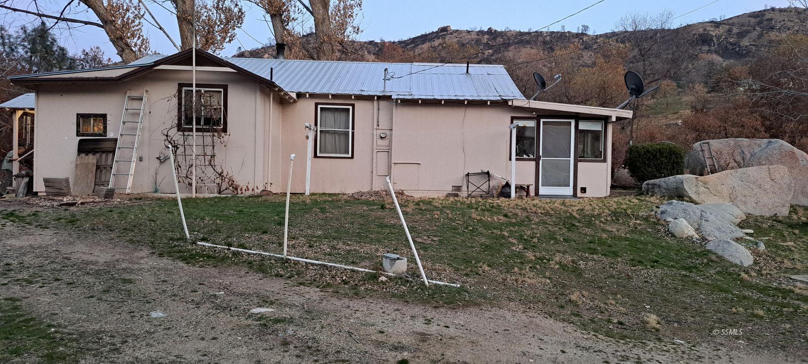 Property Photo 18