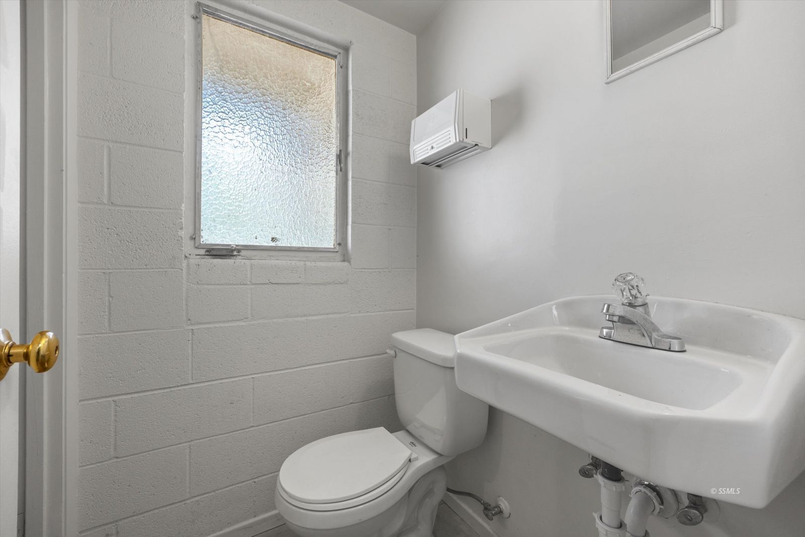 Property Photo 23