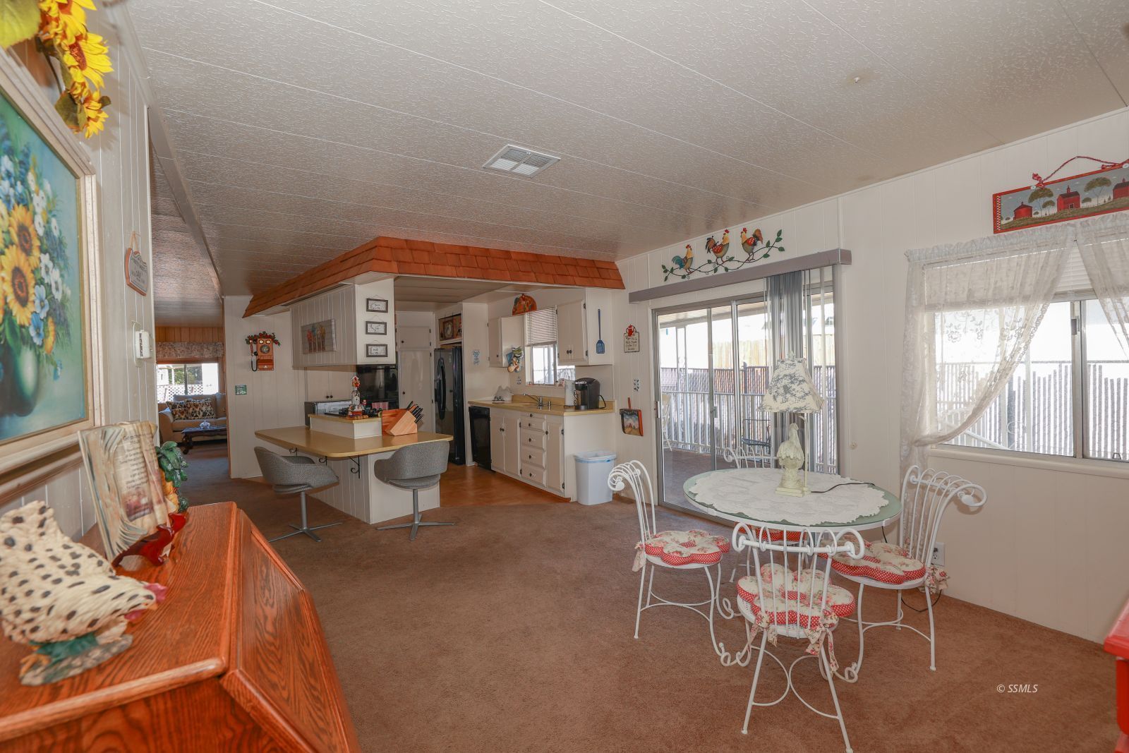 Property Photo 41