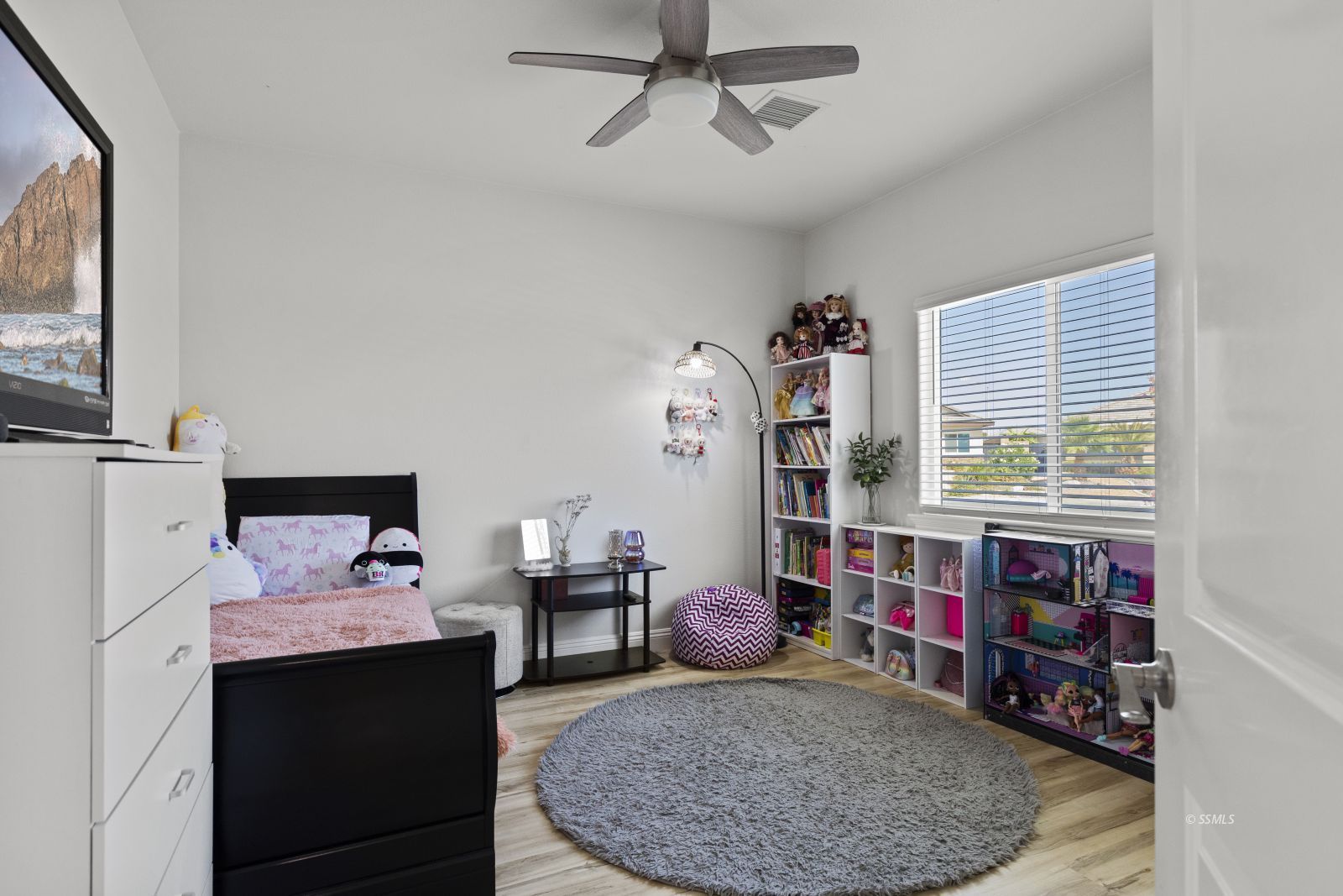 Property Photo 29