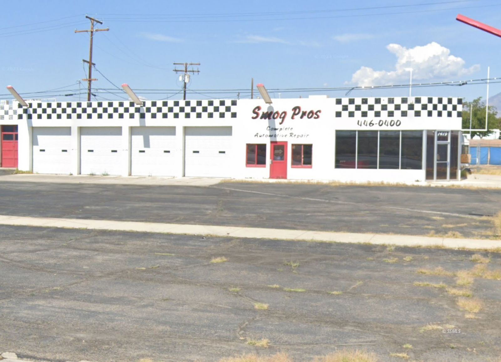 Property Photo