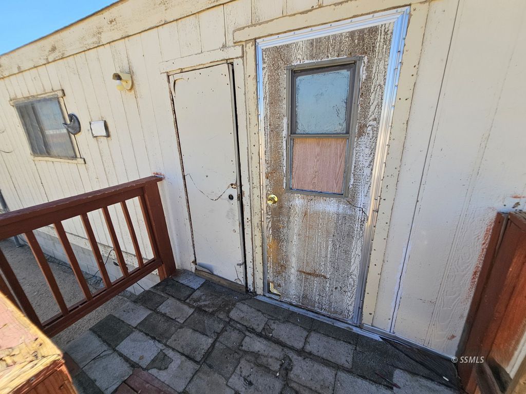 Property Photo 36
