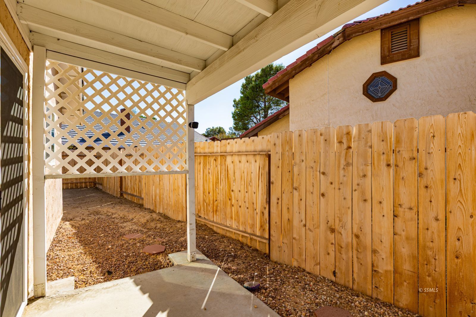 Property Photo 37