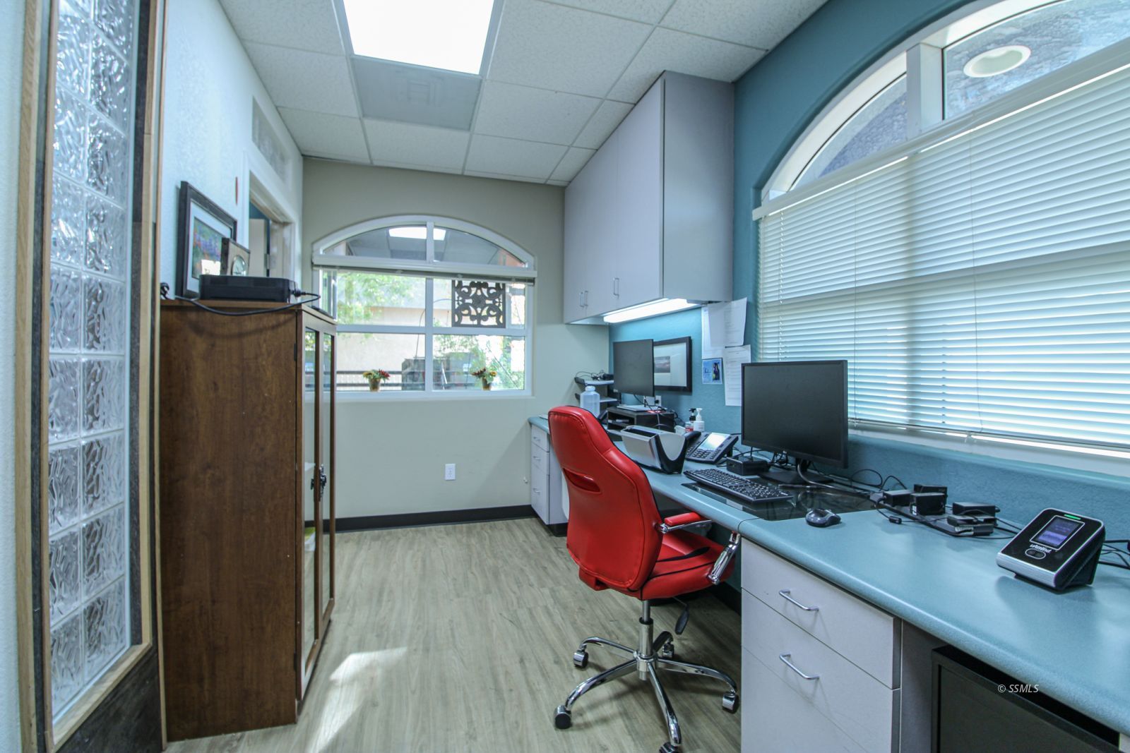 Property Photo 18
