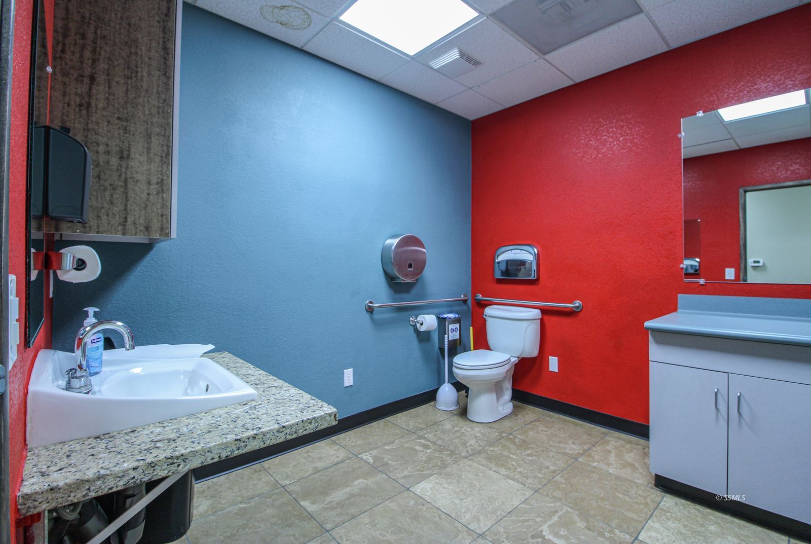 Property Photo 34