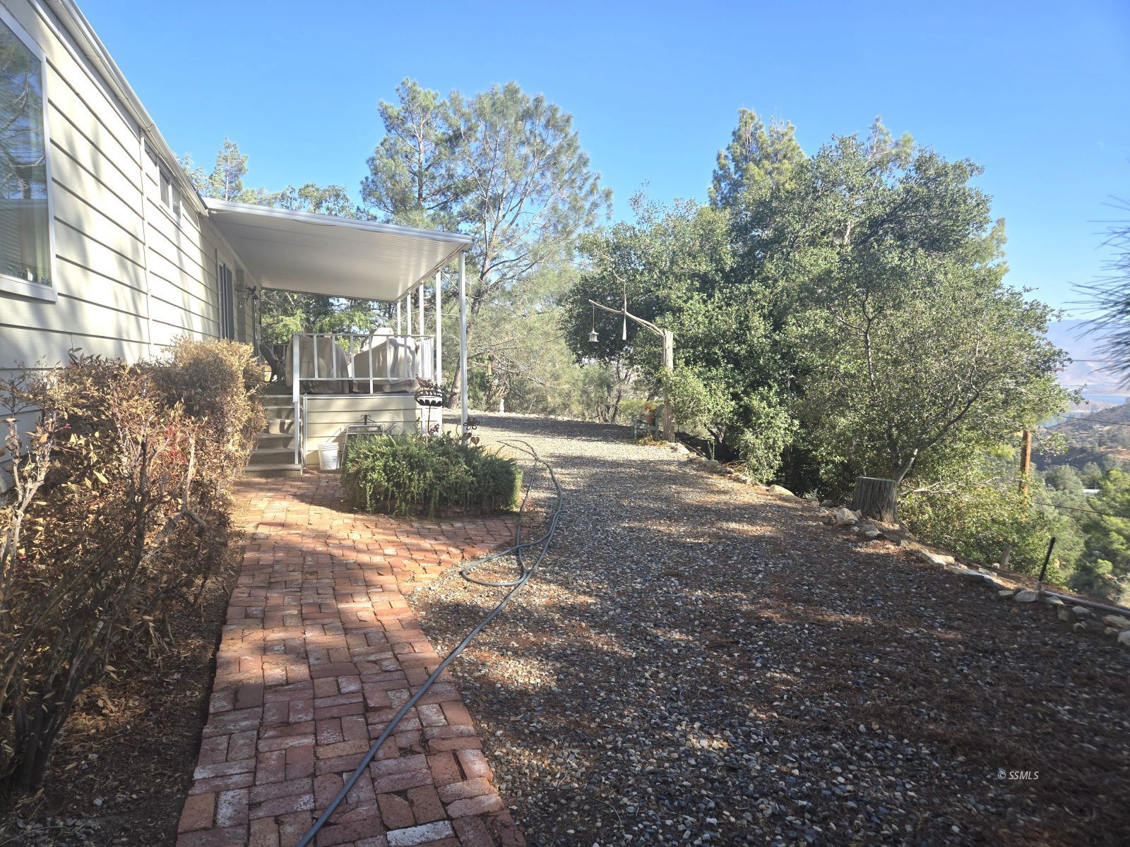 Property Photo 29