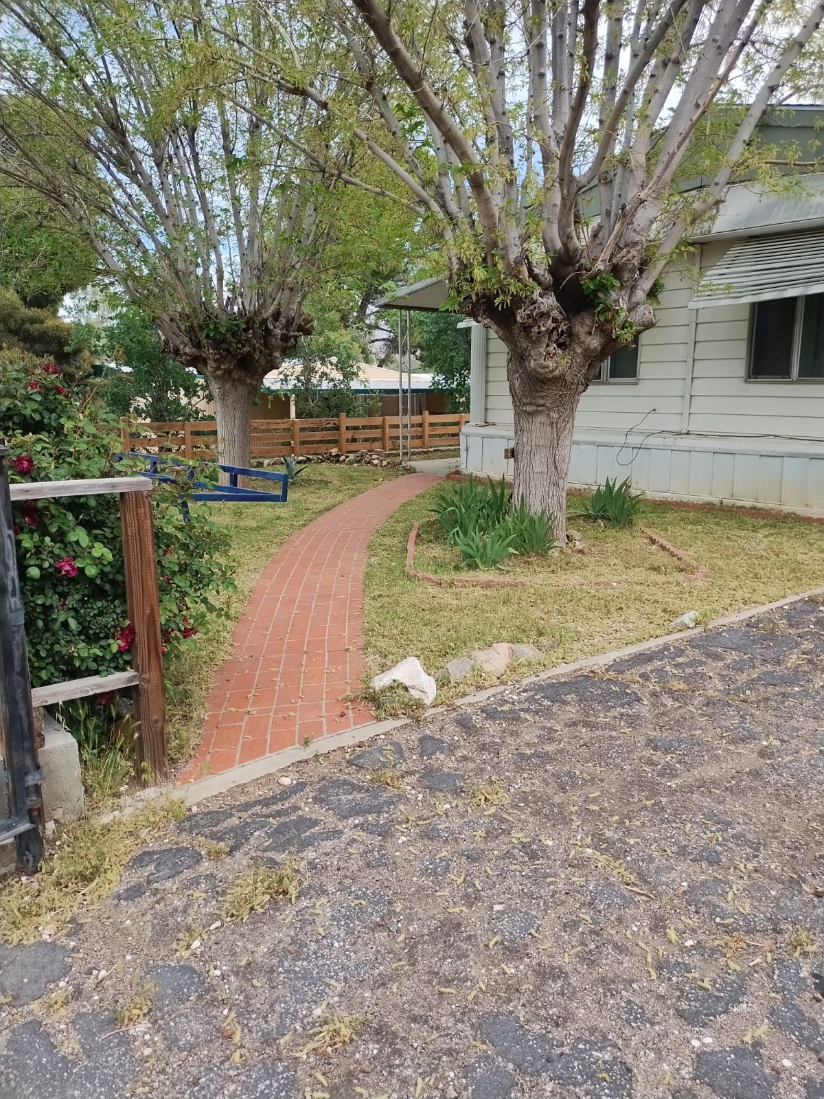 Property Photo 47