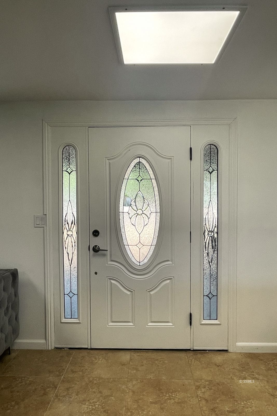 Property Photo 20
