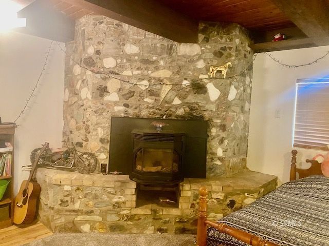 Property Photo 31