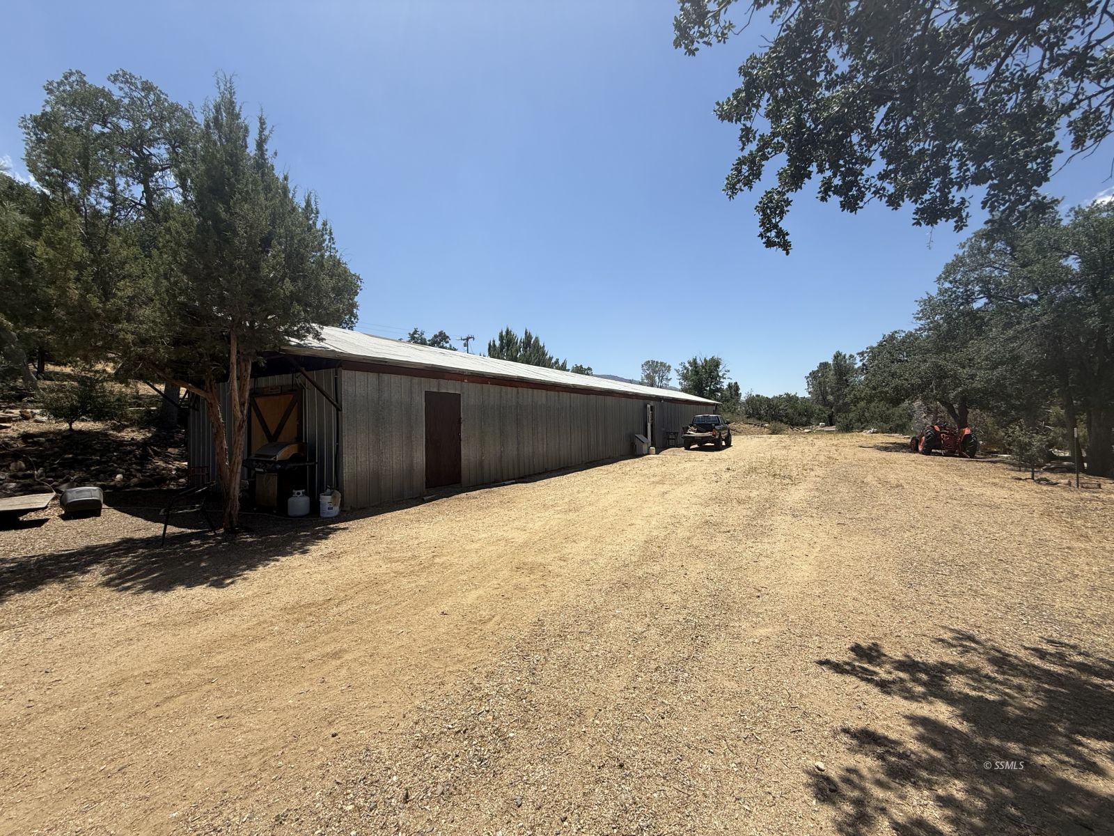 Property Photo 9