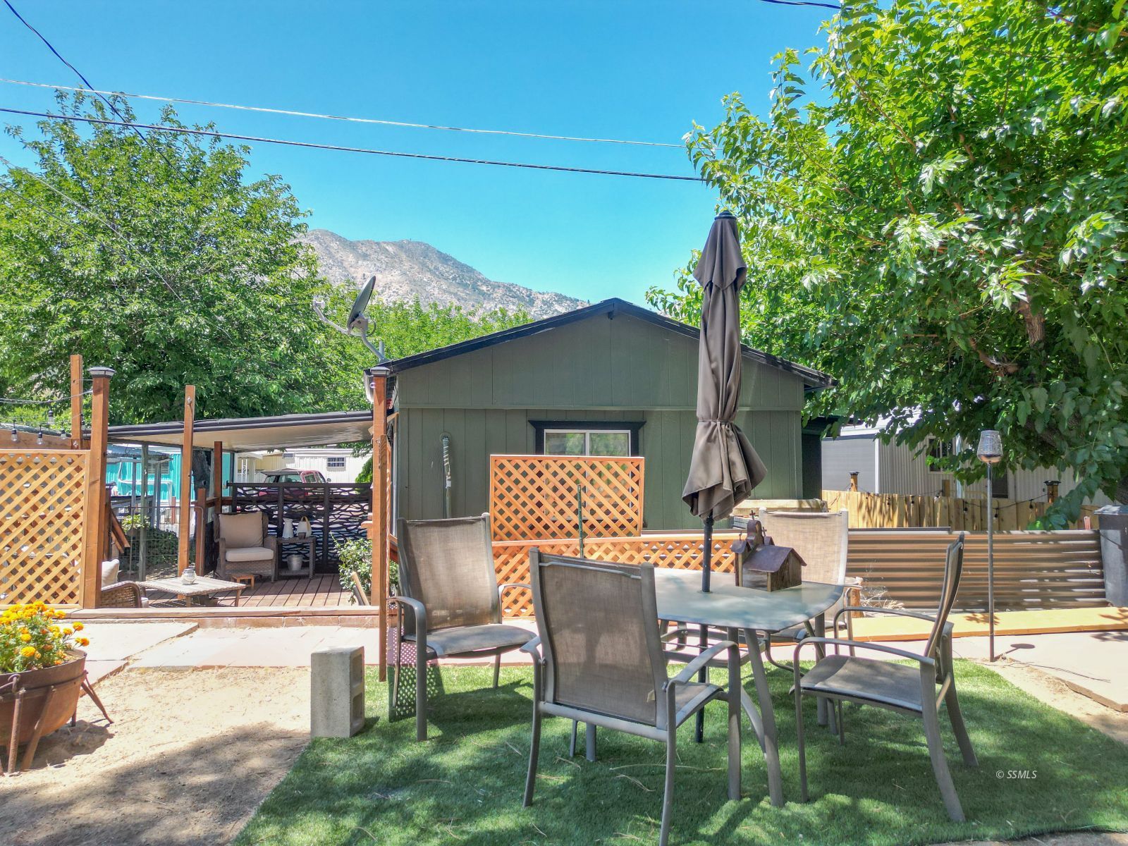 Property Photo 39