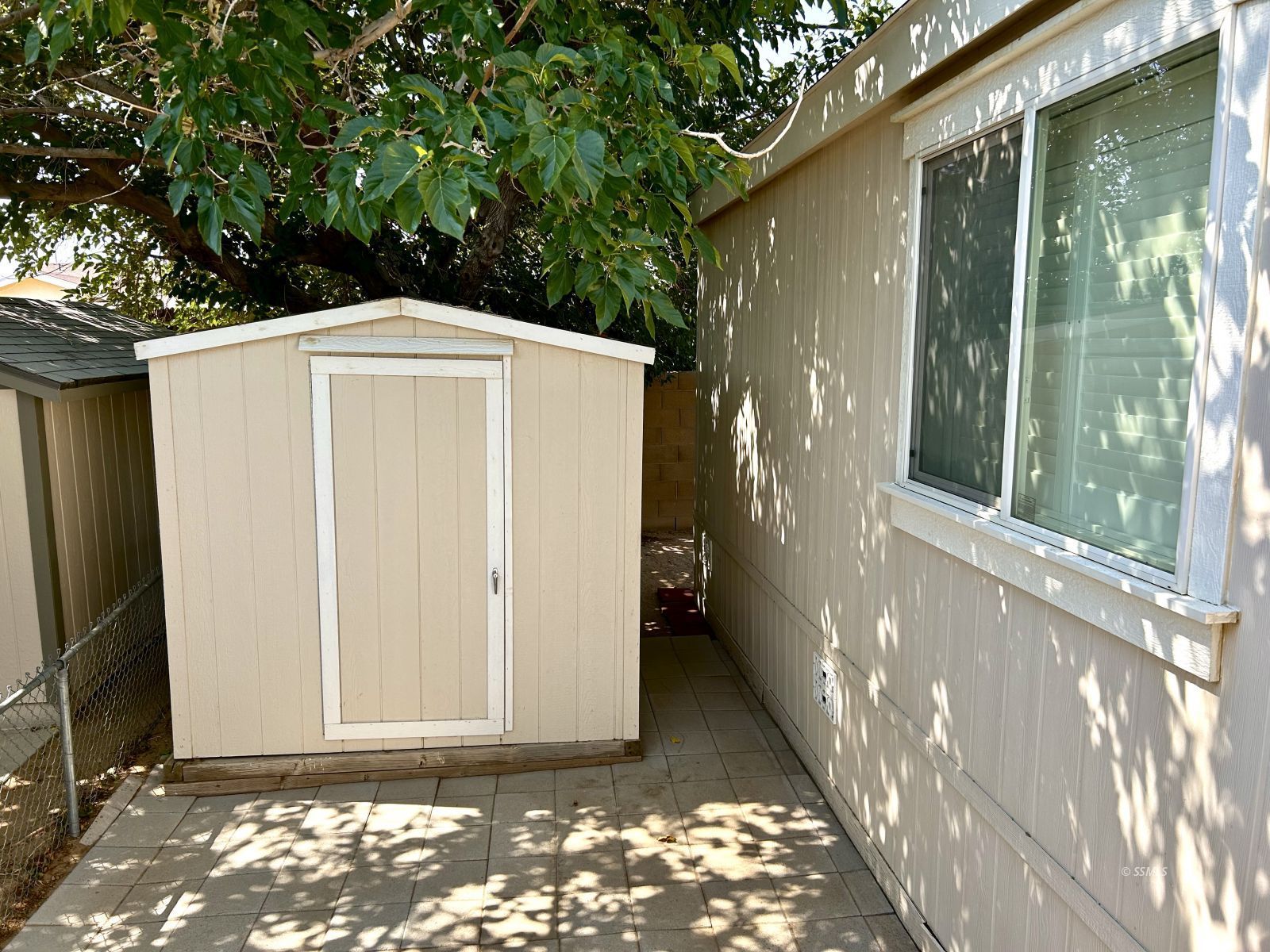 Property Photo 24