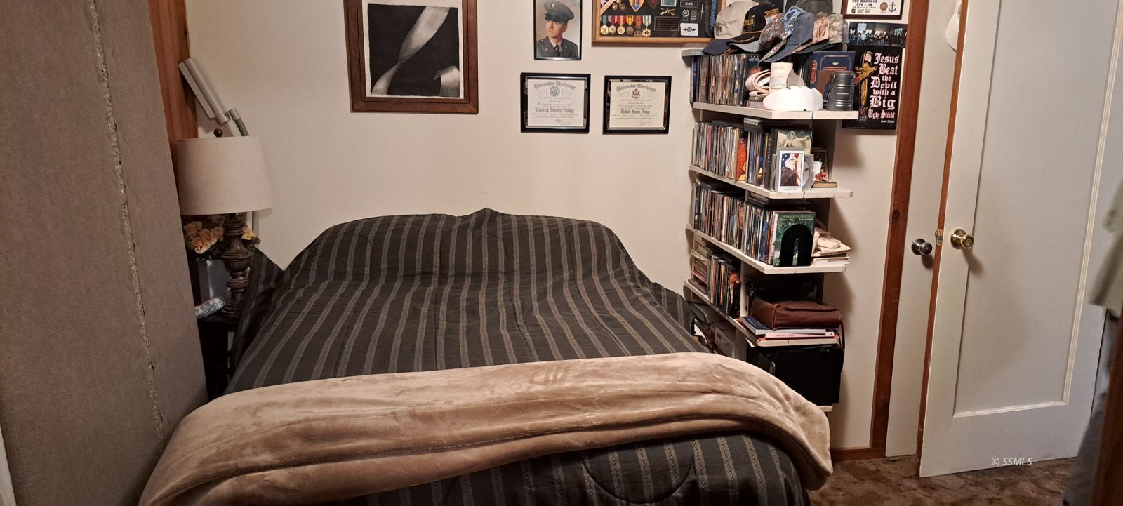 Property Photo 7
