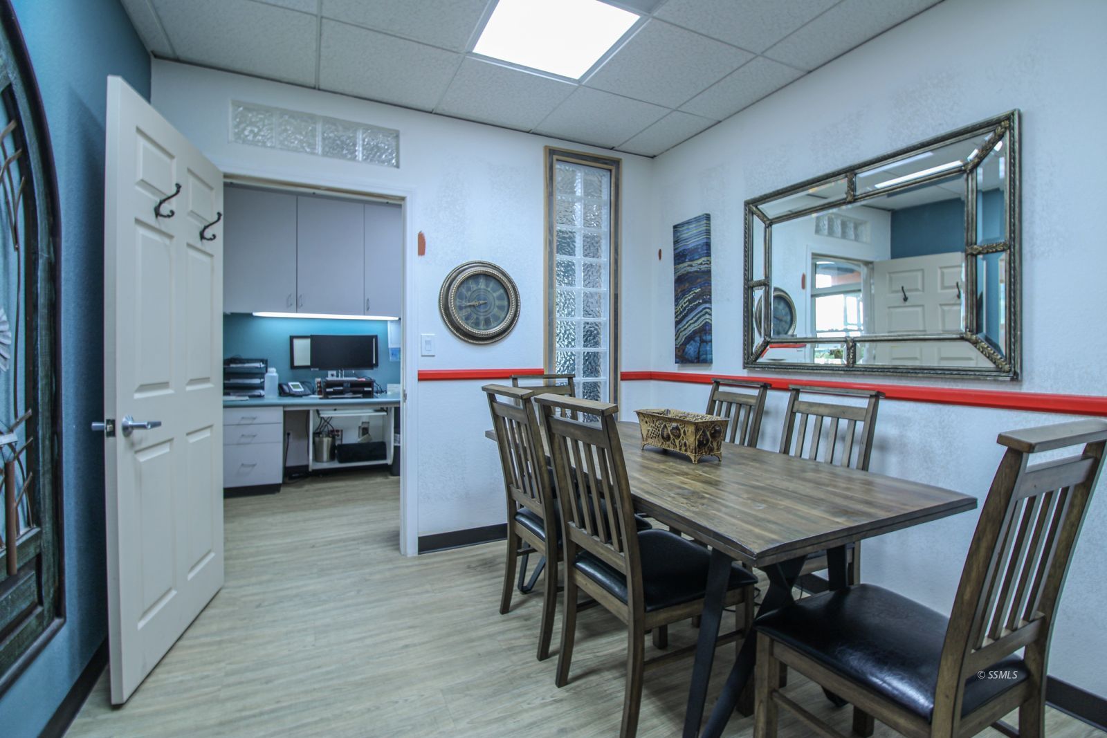 Property Photo 16