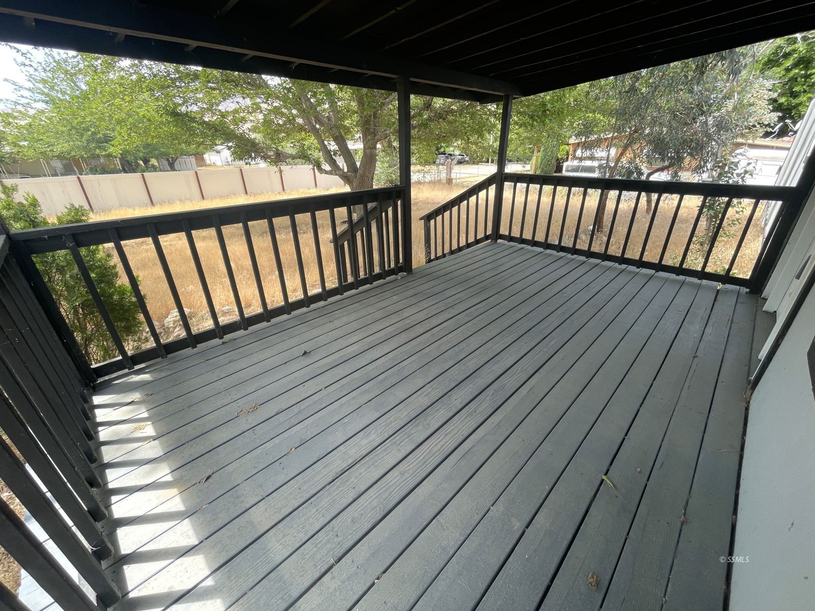 Property Photo 22