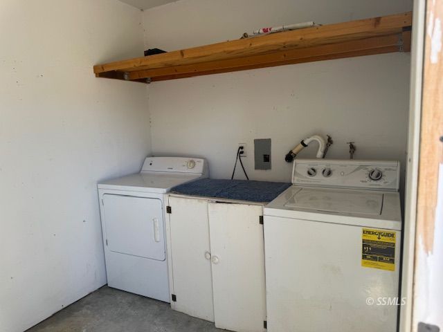 Property Photo 29