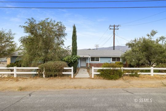 feature listing property photo