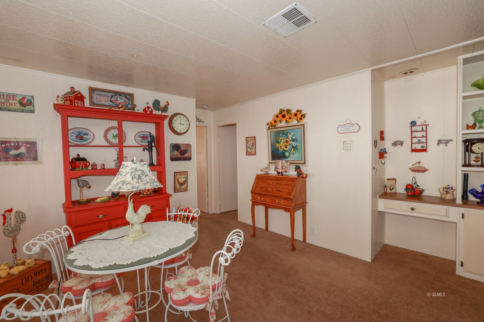 Property Photo 29