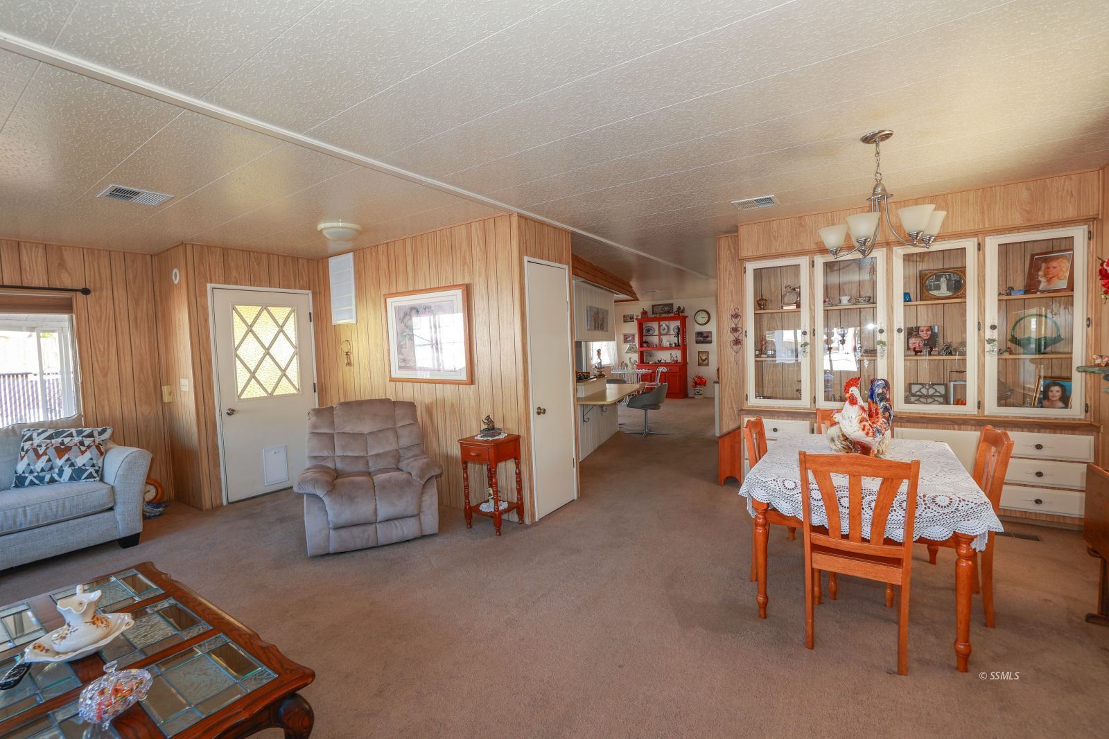 Property Photo 43