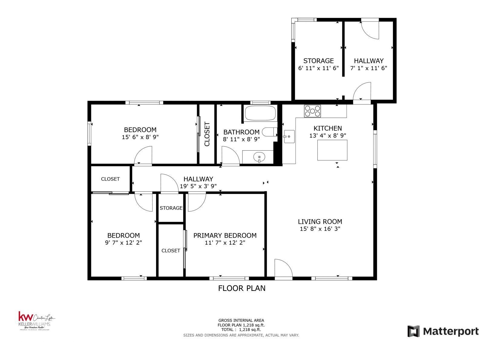 Property Photo 37