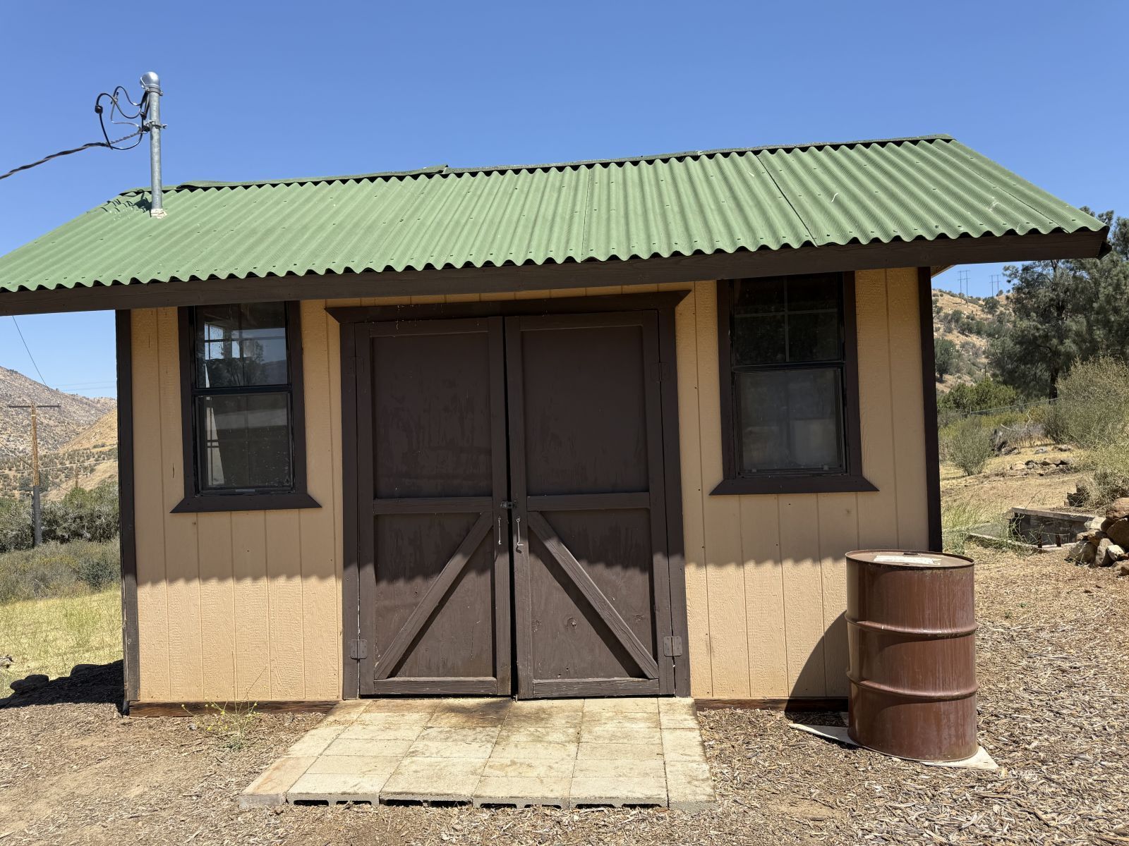Property Photo 13