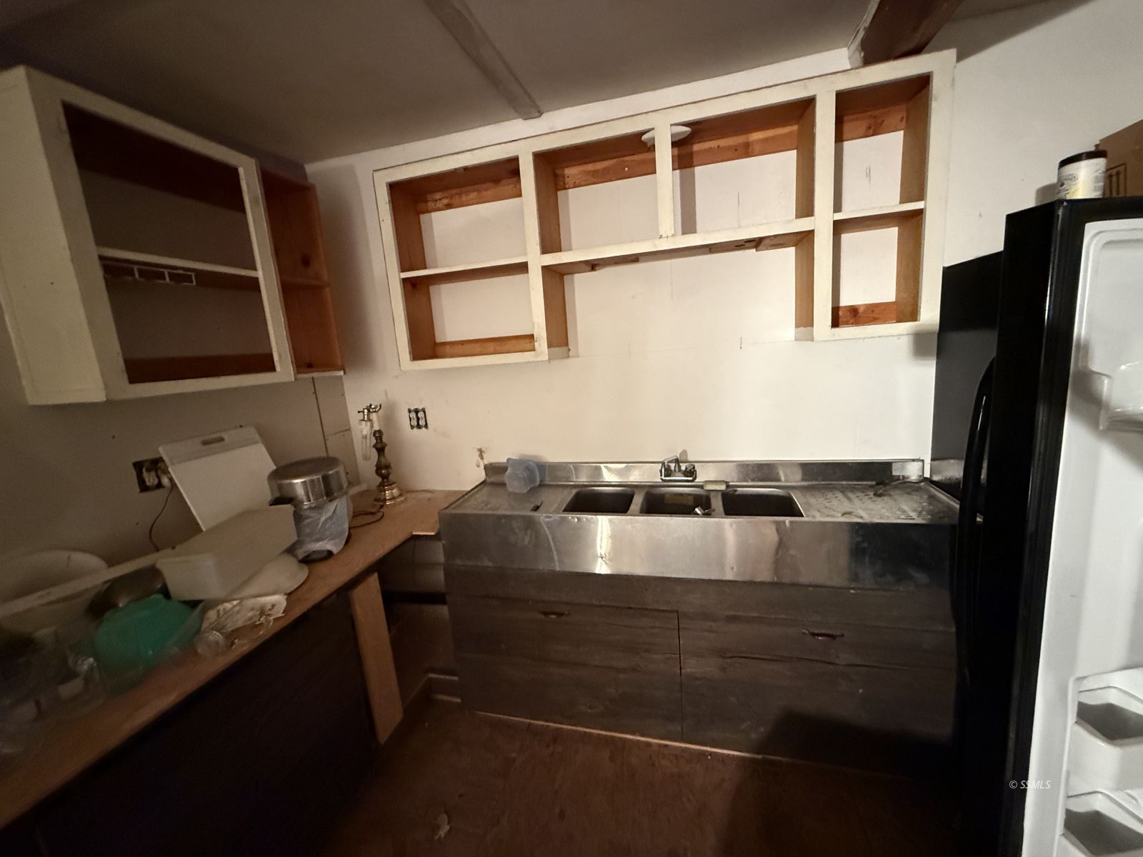 Property Photo 25