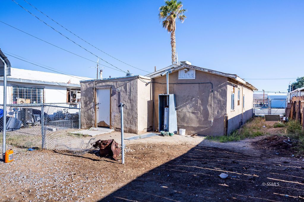 Property Photo 24