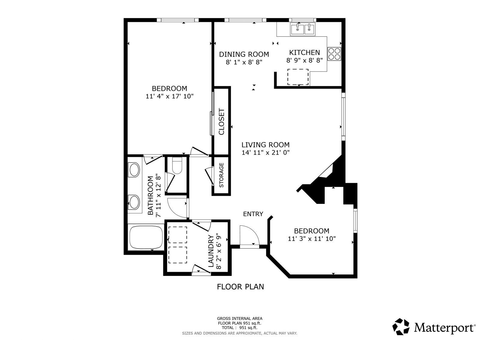 Property Photo 35