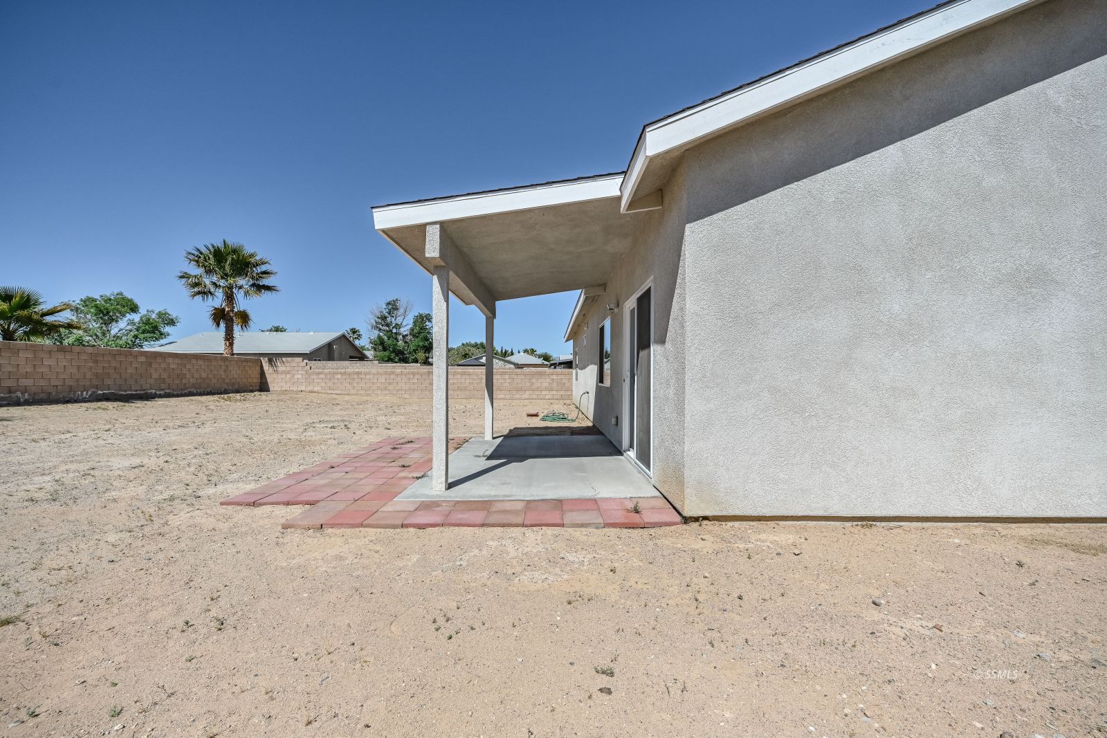 Property Photo 44