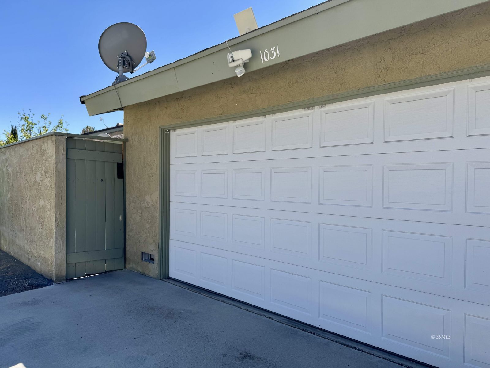 Property Photo 20