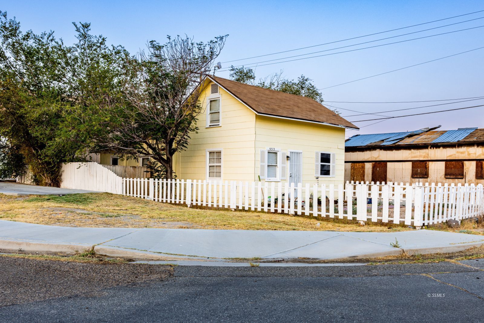 Property Photo 14