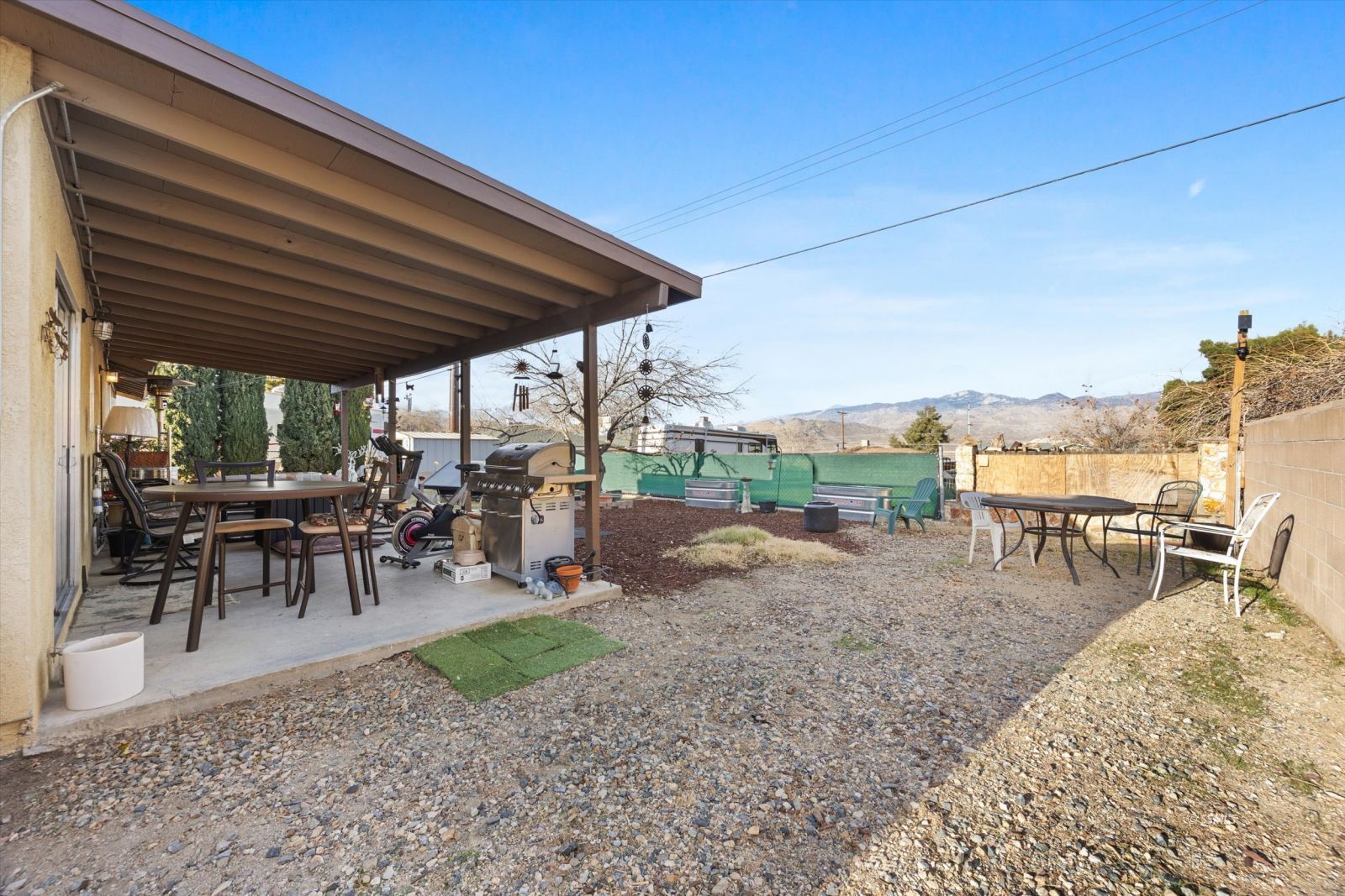 Property Photo 23