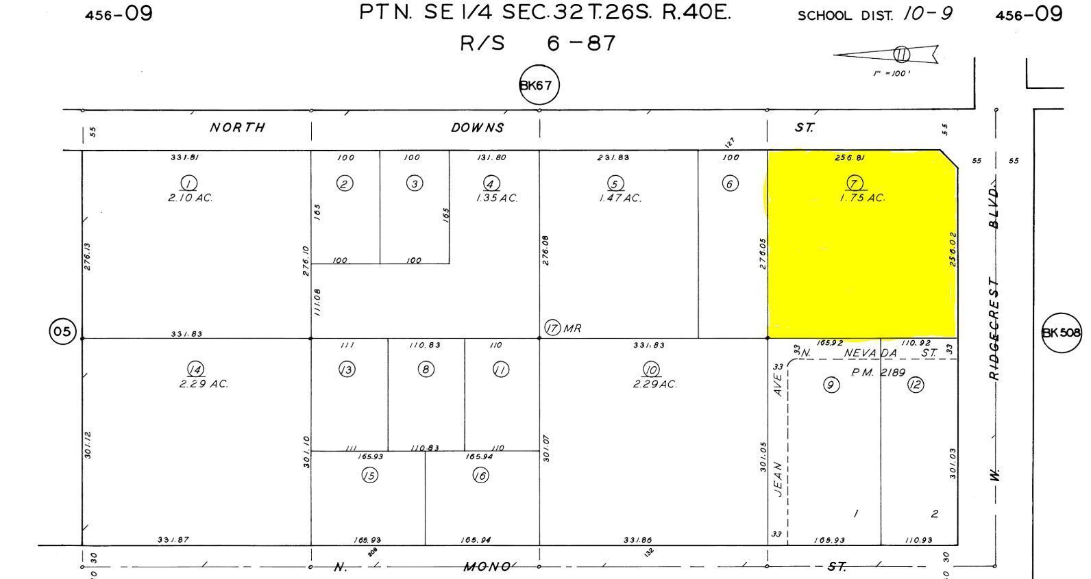 Property Photo 12