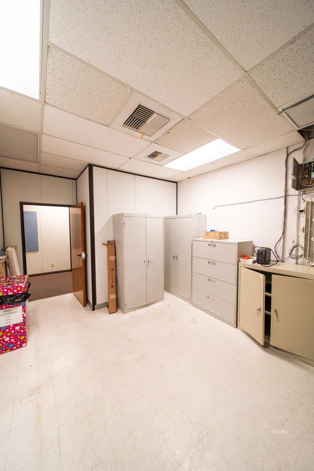 Property Photo 24