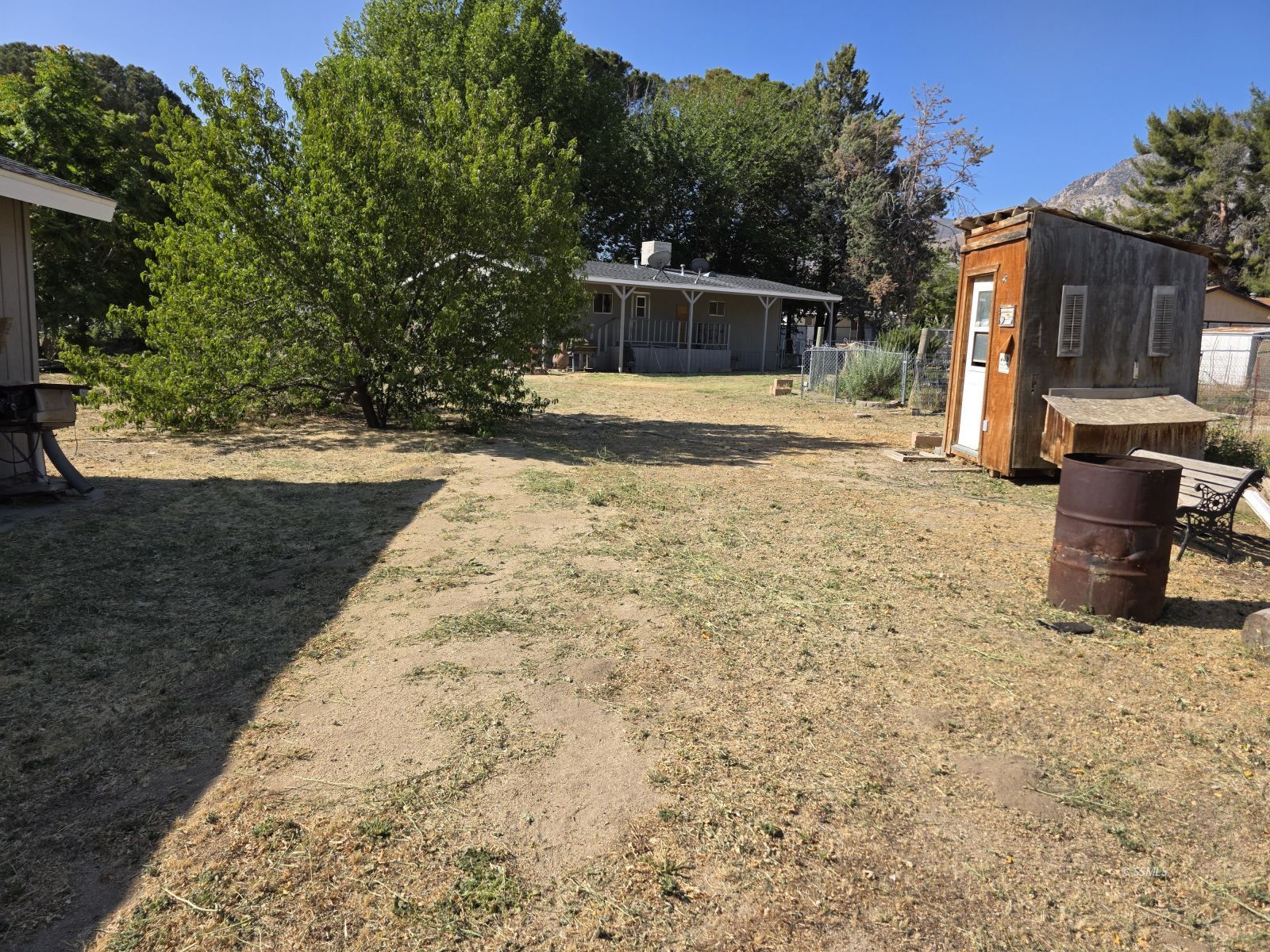 Property Photo 33
