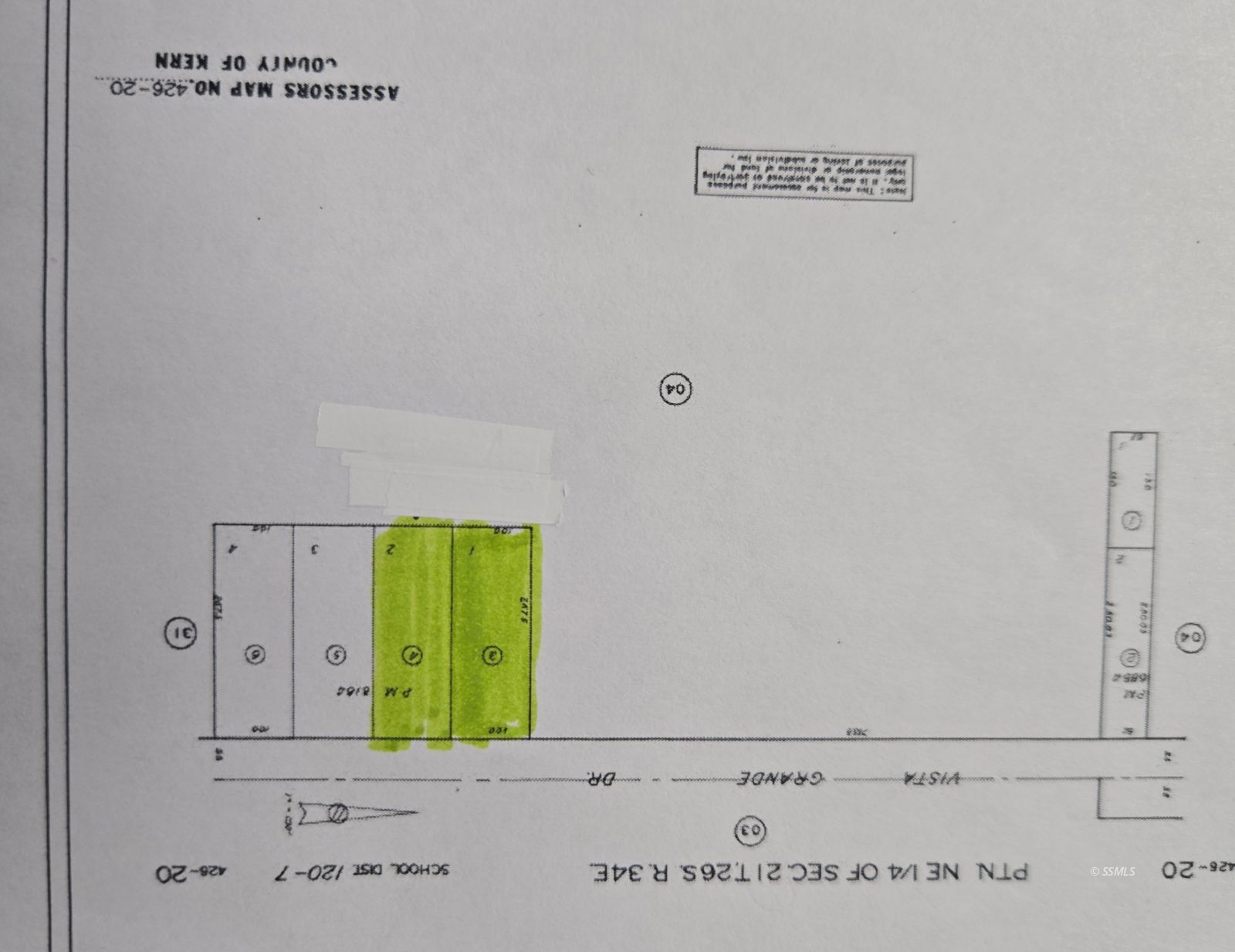 Property Photo 5