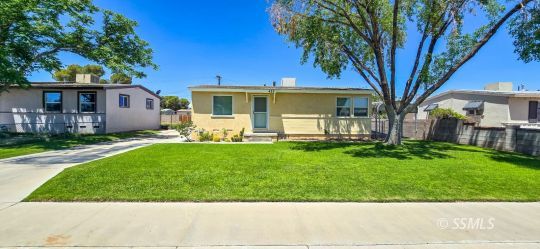 feature listing property photo