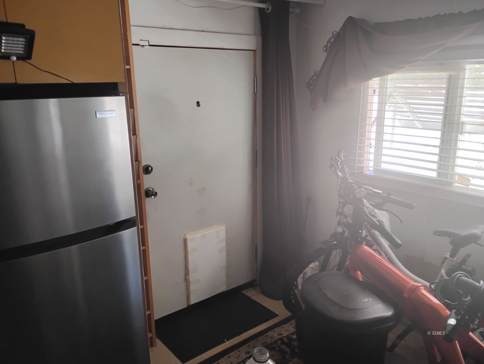 Property Photo 16