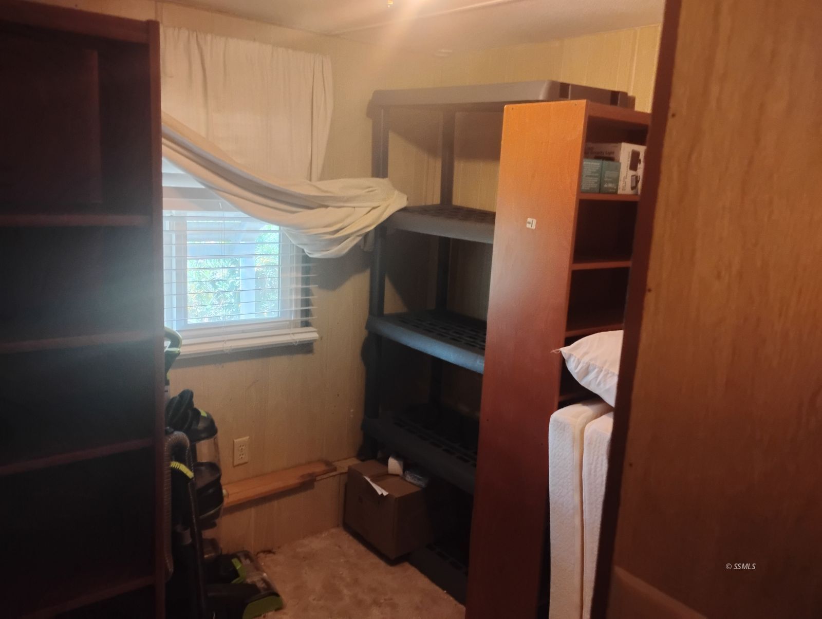 Property Photo 24