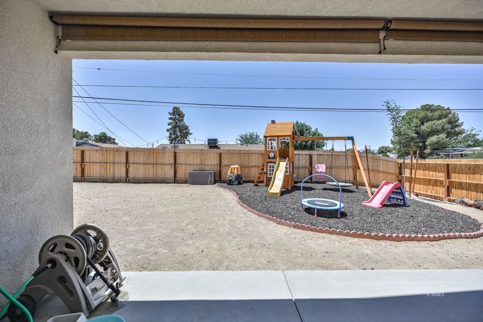 Property Photo 31