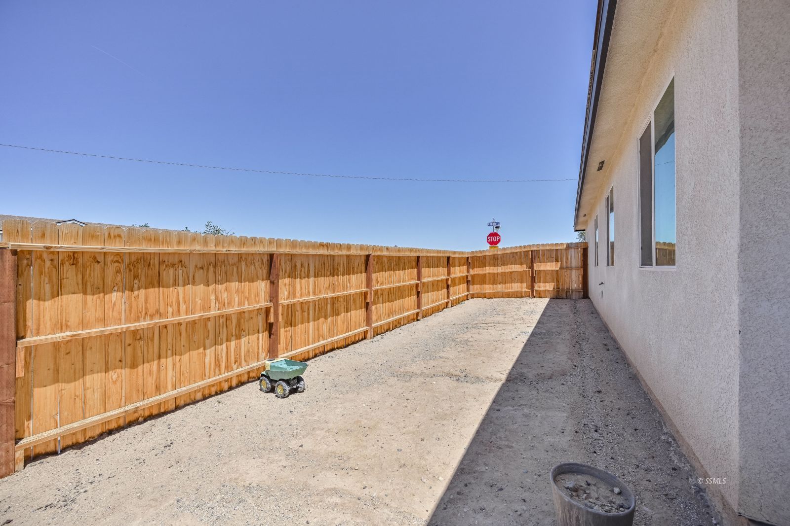 Property Photo 33