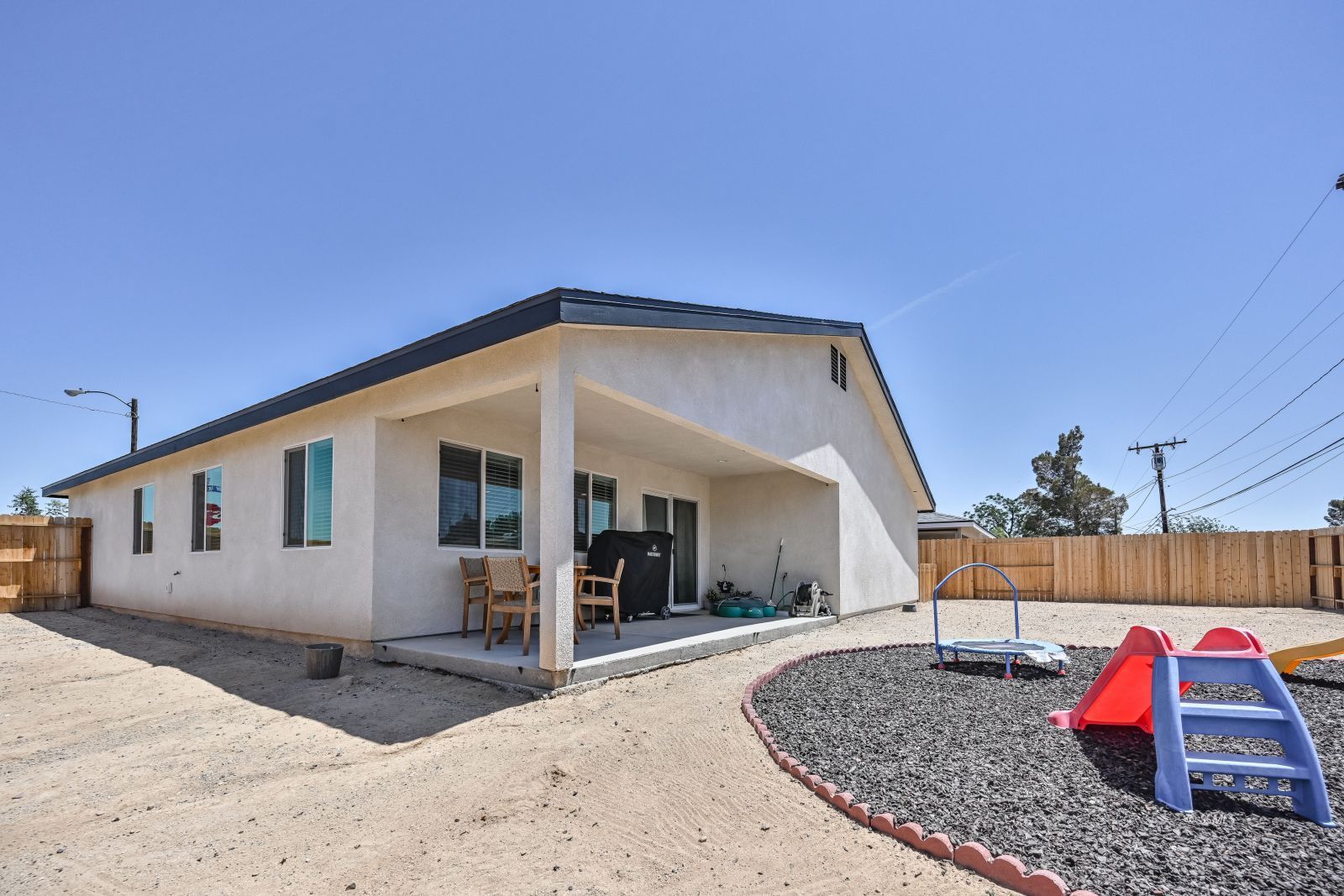 Property Photo 35