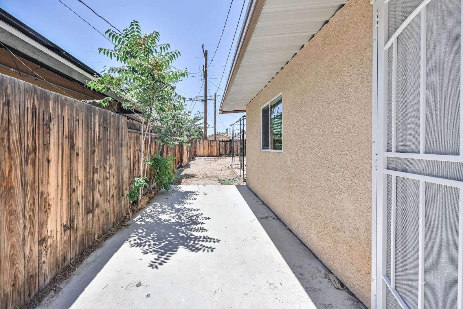 Property Photo 31